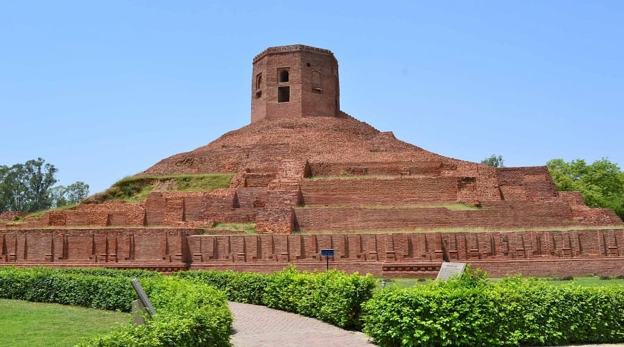 Sarnath