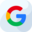 Google Reviews