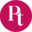 Website Reviews
