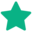 Trustpilot Reviews