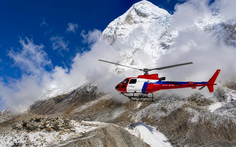 Adi Kailash Yatra Cost travel guide for Adi Kailash Om Parvat Yatra