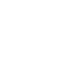 Helicopter