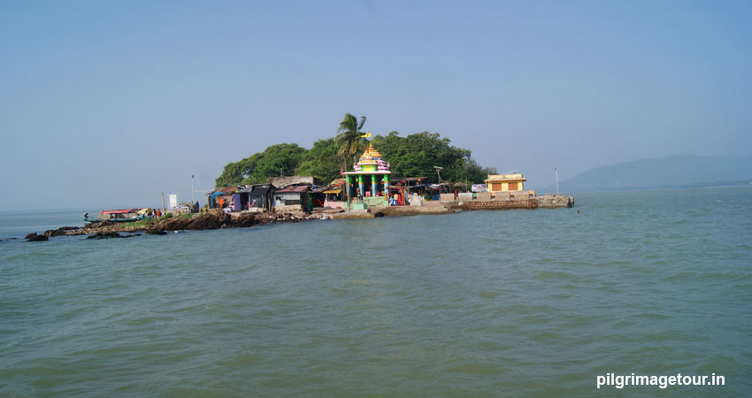 Puri Rath Yatra