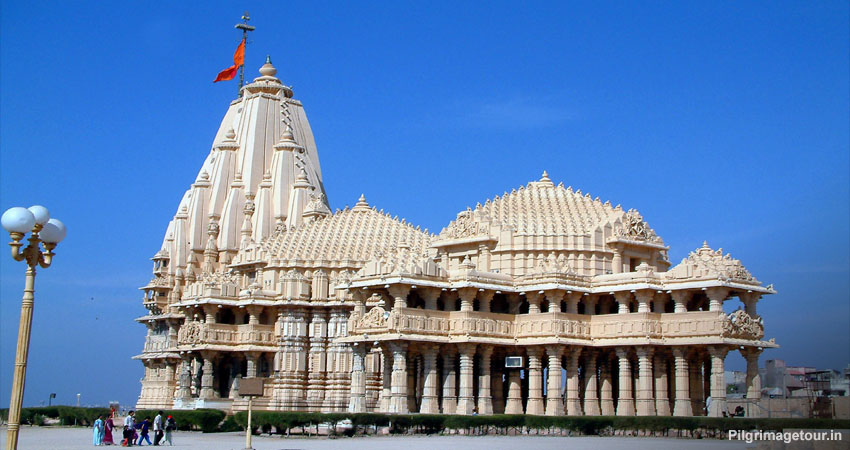 Srisailam Mallikarjuna Jyotirlinga