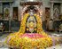 12 Jyotirlinga Tour Package