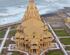 7 Jyotirlinga Tour Package