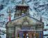 Kedarnath Jyotirlinga Tour