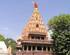 Mahakaleshwar & Omkareshwar Jyotirlinga Tour