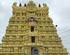 Rameshwaram Jyotirlinga Tour