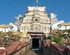 Srisailam Mallikarjuna Jyotirlinga