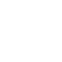 Adi Kailash