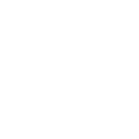 Jyotirlinga Tours