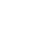 Buddhist Tours