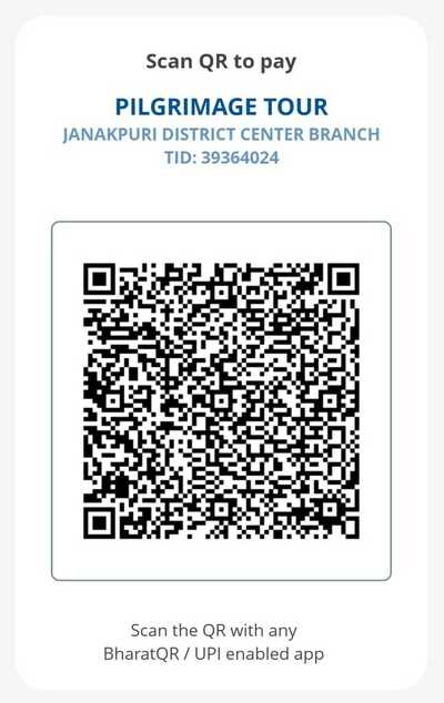 Google Pay