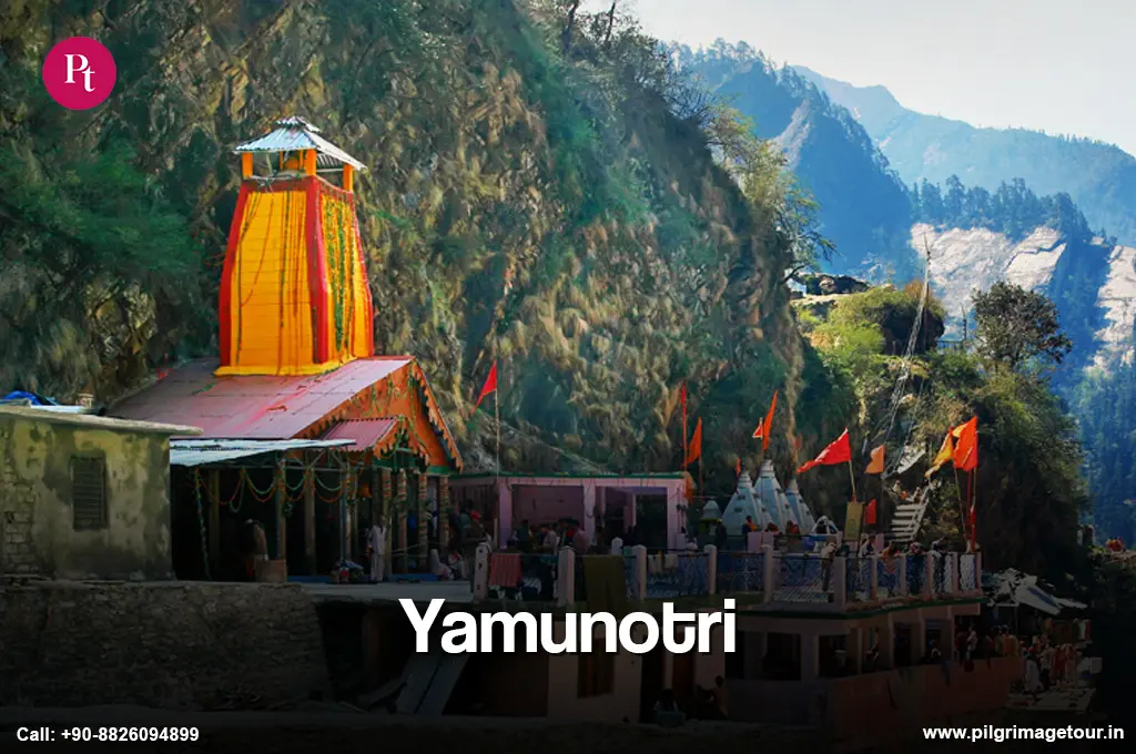 VIP Darshan Badrinath