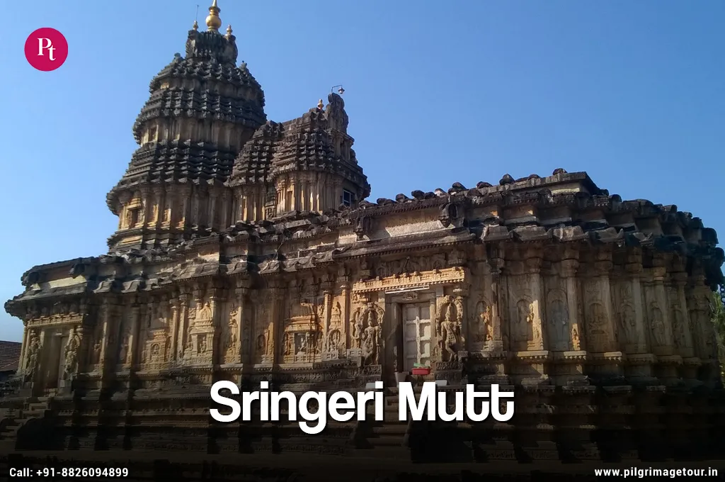 Guruvayur Thrissur Athirapally Tour Package