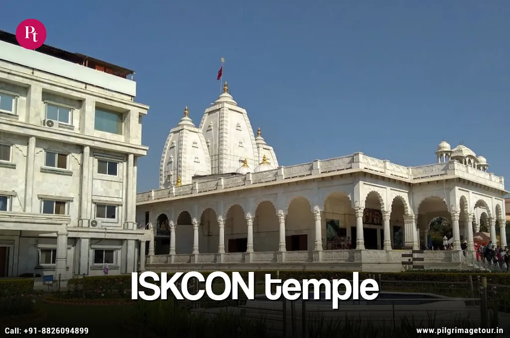 Indore Ujjain Omkareshwar Maheshwar Mandu Tour