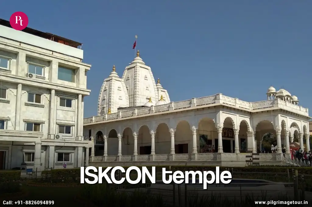 Indore Ujjain Omkareshwar Tour Package