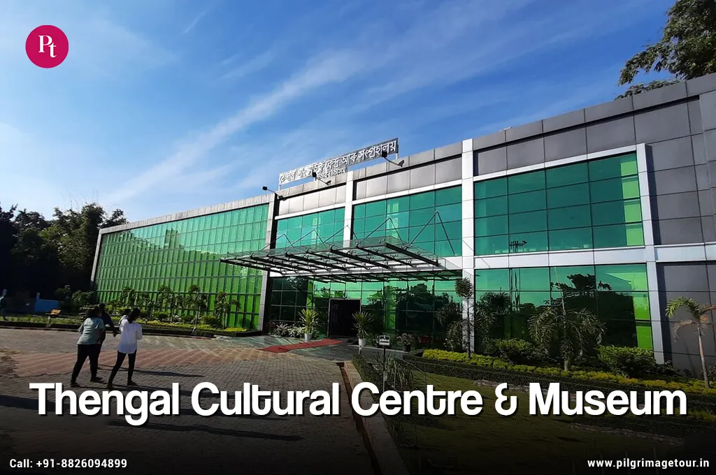 Jorhat Majuli Kaziranga Tour Package