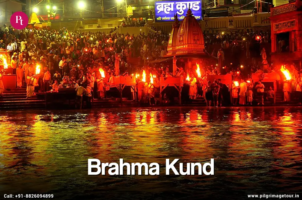 Saraswati Pushkar Yatra from Delhi