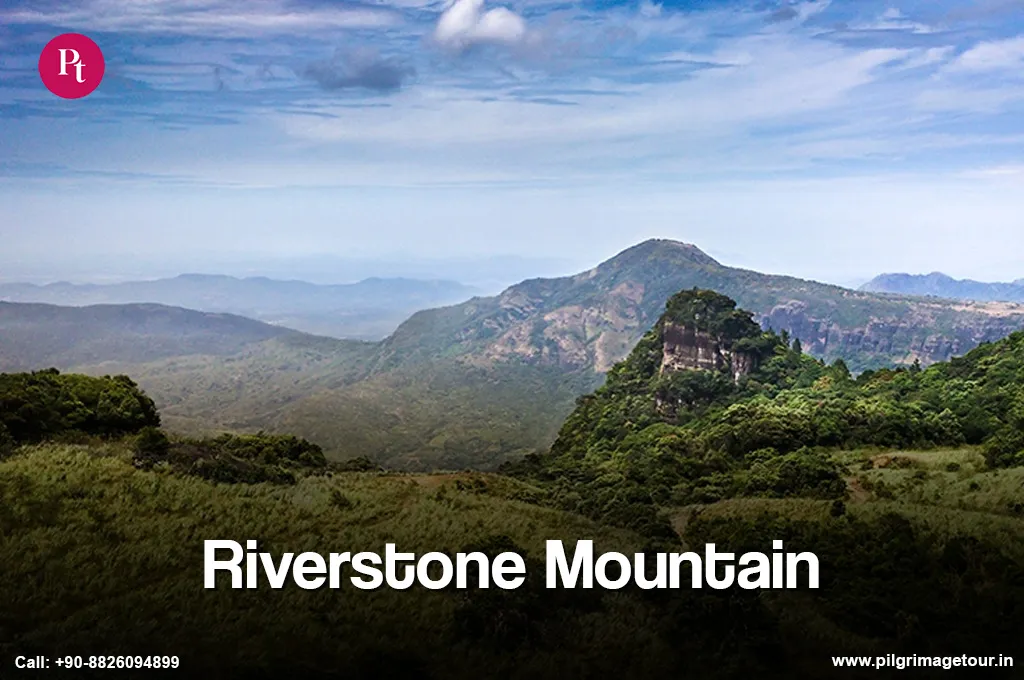 Sri Lanka Ramayana Tour Package