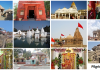 Mata Temples in Gujarat