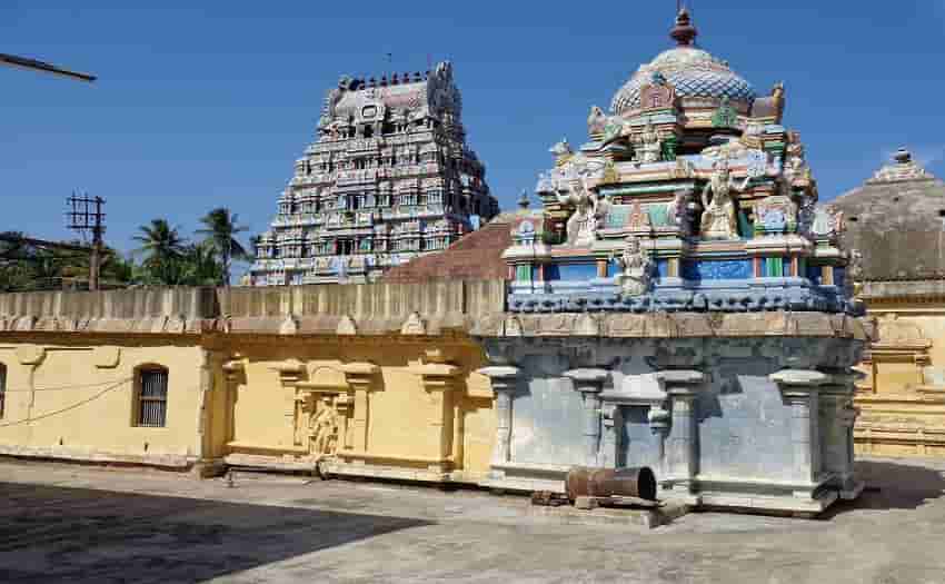 thiruvaiyaru-navagaraha-temple