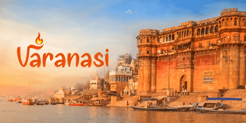 Varanasi Tourism