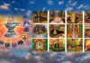 How to plan a Jyotirlinga Temple tour from different corners of the country
