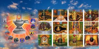 How to plan a Jyotirlinga Temple tour from different corners of the country