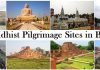 10 Buddhist Pilgrimage Sites in Bihar