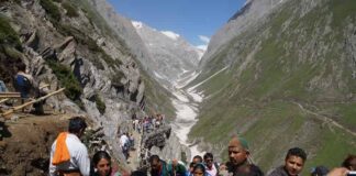 amarnath yatra travel tips