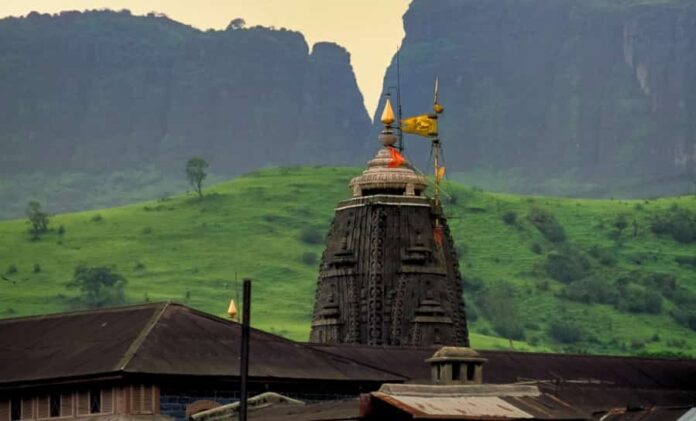 Best Time to Visit Trimbakeshwar Temple