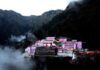 Best Time To Visit Mata Vaishno Devi Temple