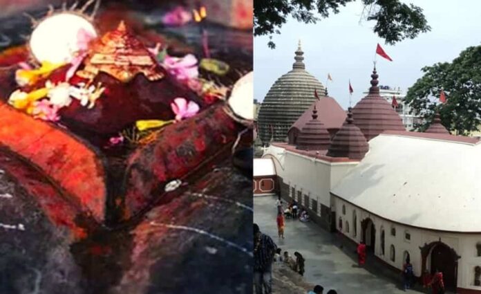 Best Time to Visit Kamakhya Temple