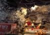 History of Mata Vaishno Devi Temple