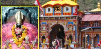 Badrinath Temple Timings & Rituals