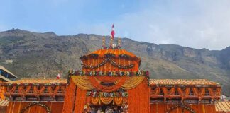 How to Prepare for Badrinath Yatra
