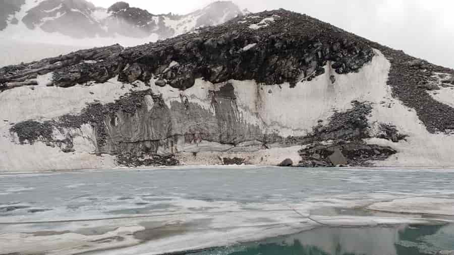 Saptrishi Kund