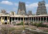 Best Time To Visit Meenakshi Temple, Madurai