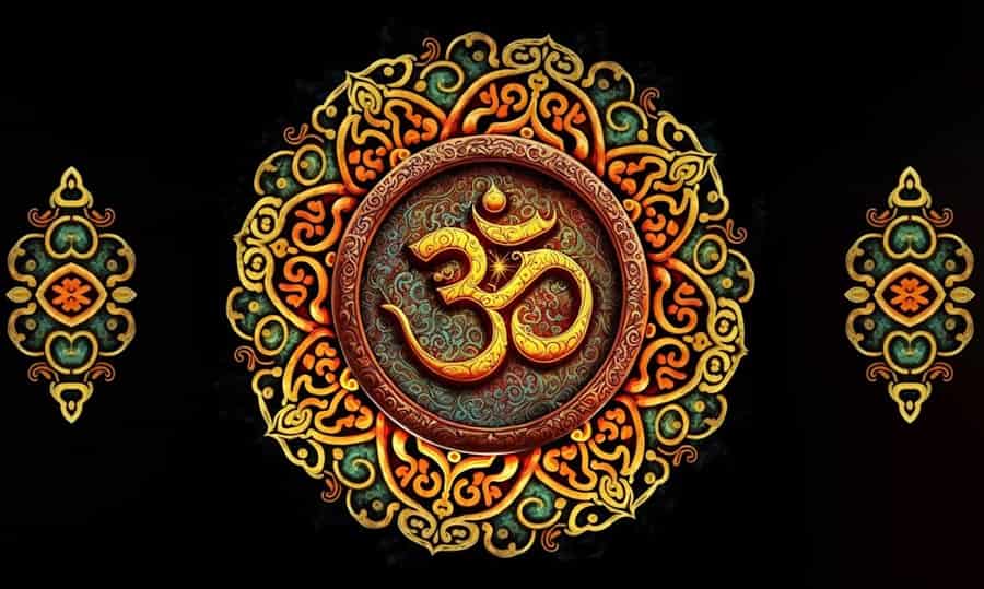 What is Mantra