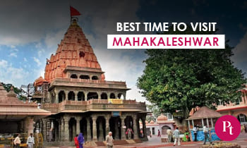 Mahakaleshwar Temple Timings Entry Fee Puja Festivals Mahakaleshwar Temple Timings Entry Fee Puja Festivals