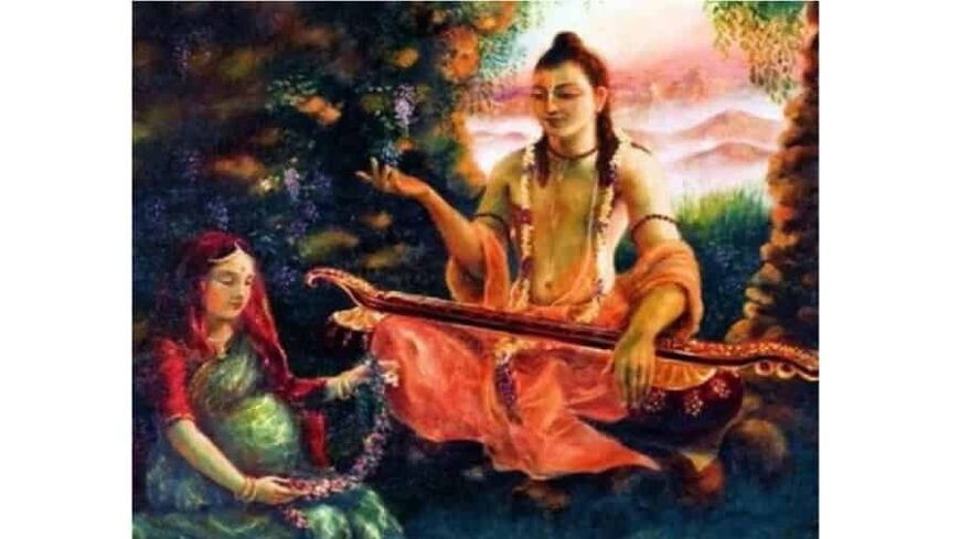 Pumsvana 20 Samskaara: Hindu Rites from Birth to Death