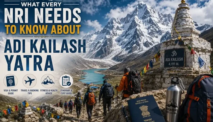 Adi-Kailash-Yatra-Travel-Guide-NRI