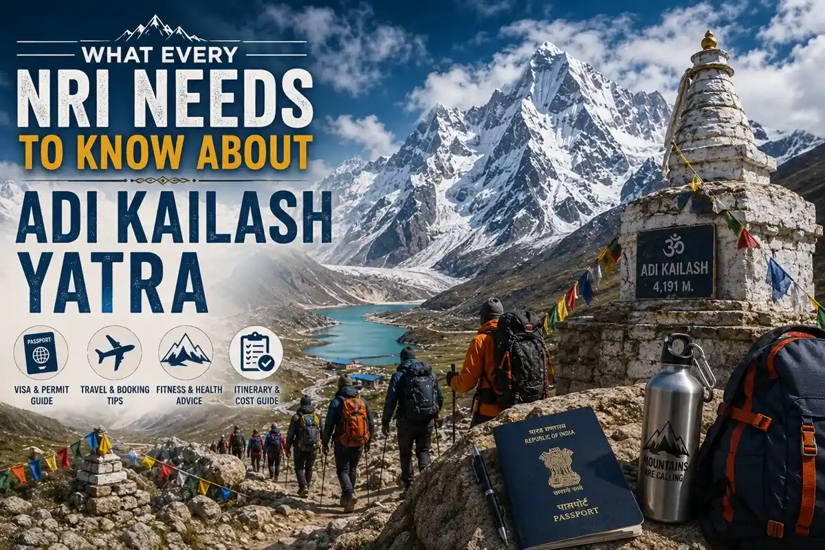 Adi-Kailash-Yatra-Travel-Guide-NRI
