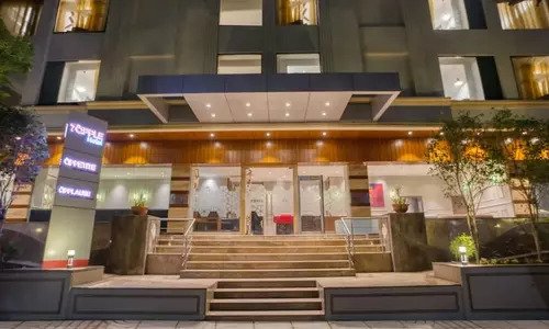 7 Apple pune 