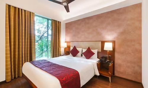 7 Apple pune 