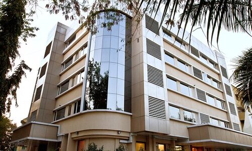 7 Apple pune 