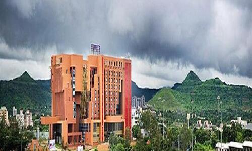 VITS Pune 