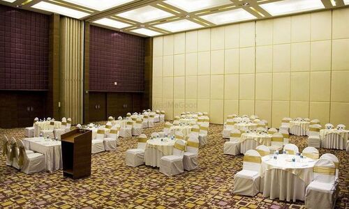 VITS Pune 